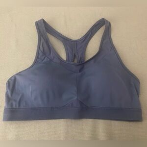 Champion Sports Bra
